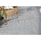 Livabliss Chesapeake Bay CPK-2304 Outdoor Safe Area Rug CPK2304-35 - alternate 8